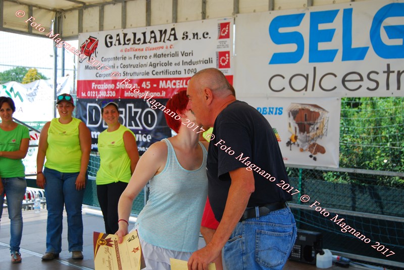 DSC_5051.JPG